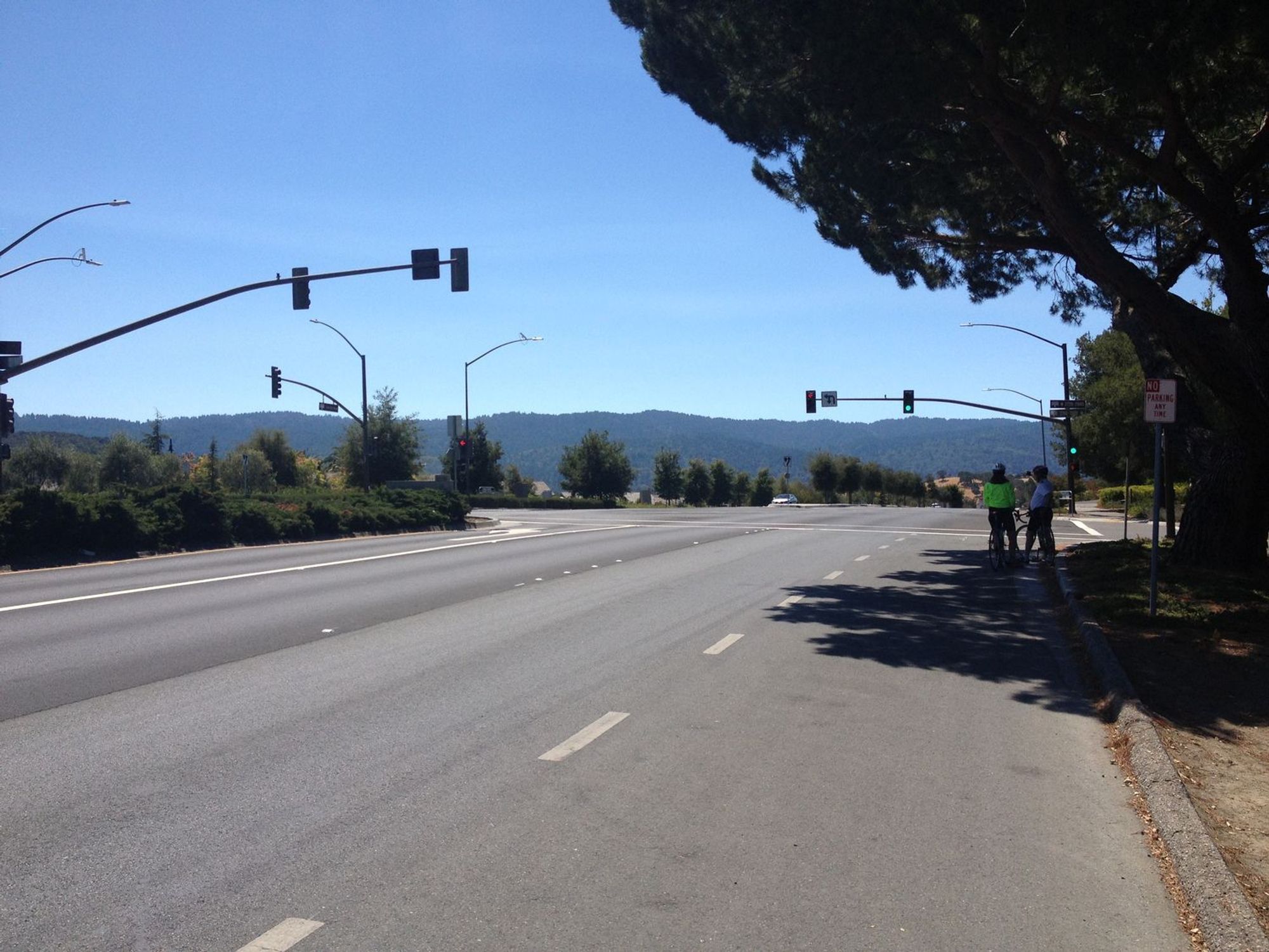 Reisebrev fra Silicon Valley Digi.no